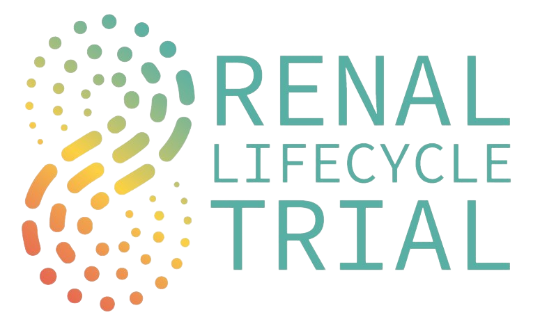 renal lifecycle logo